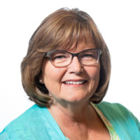 Emily Wilson, PhD