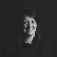 Camille Aubin Bélanger