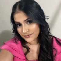 Nikelly Lima