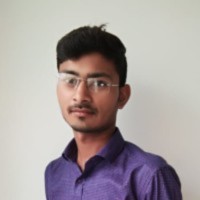 Ramesh Bhalgama