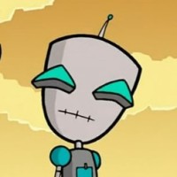 T J