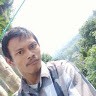 Wahid S