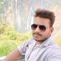 Nagarjun g m Nagarjun