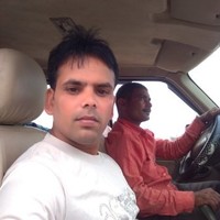 Rp Yadav