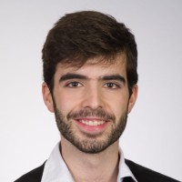 Pablo Fernández Puyuelo