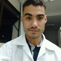 Frederico Godoi