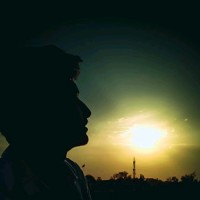 Aman Prabhakar