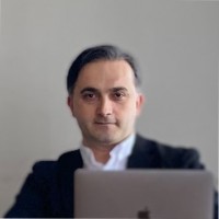 Özcan Vurgun