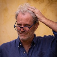 Magnus Öljemark