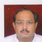 Sandeep Parmar