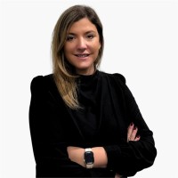 Ana Sánchez-Bote