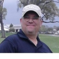Ken Swan
