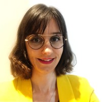 Jennifer B.