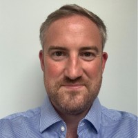 Dan Logan