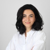 Lizette Poulos