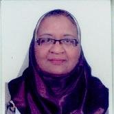 fatma El Zahraa M.M. Geel