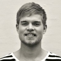Jakob Haugaard