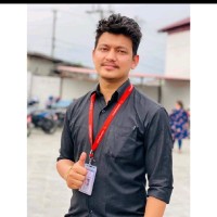 Meghraj Khadka