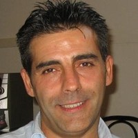Paolo Ansaloni