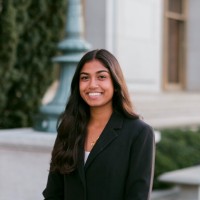 Shishira Somashekar
