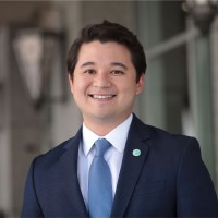 Michael Esposito