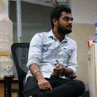 Manem Nagaraju