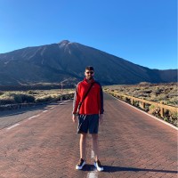 Nick Szpak