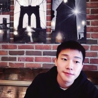 Jie Lian