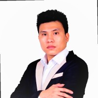 Jerome Mitra