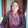Rebina Subba