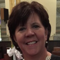 Tina Blincoe