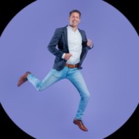 Frank Bos