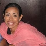 Jennifer Rodriguez