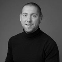 Julien Darchy