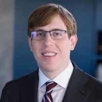 Michael Young, J.D., Sphr, Cebs