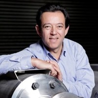 Lotfi Kara Terki