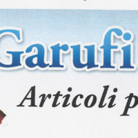 Salvatore Garufi