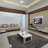 malay sheth