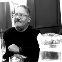 Nik Oldham