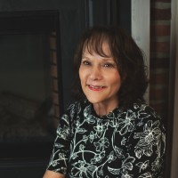 Suzanne Bourdon