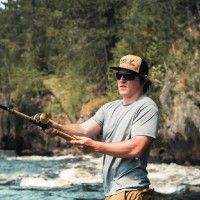 Tanner Mariucci