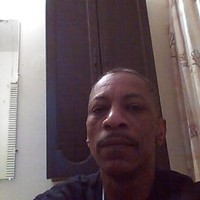 Curtis Pearson