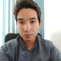 Omar Alejandro Contreras Chávez