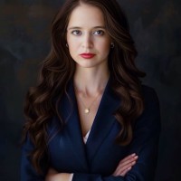 Elizabeth Diana Nolasco Aguilar