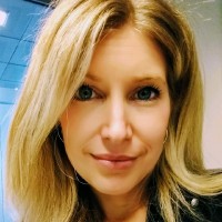 Liesbet Peeters
