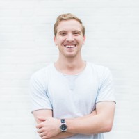 Evan McGee