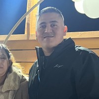 Raul Aguilera