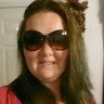 Shannon Kelbaugh