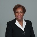 Rosalind Lett, Mba, Mls, Ahip