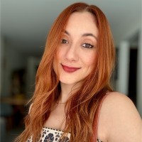 Priscila Panduro Solórzano